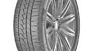 275/35R20 WinterContact TS860 S 102W Continental за 200 000 тг. в Алматы