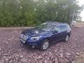 Subaru Outback 2015 годаfor11 000 000 тг. в Астана