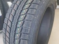 NITTO 215/55 R16 97H NTSN3үшін42 000 тг. в Алматы