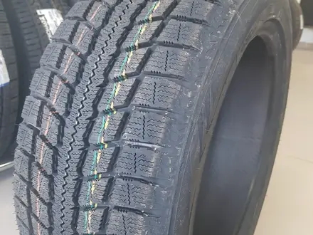 NITTO 215/55 R16 97H NTSN3 за 42 000 тг. в Алматы