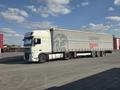 Krone  SD 2008 года за 5 000 000 тг. в Шымкент