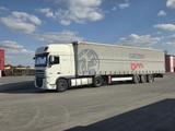 Krone  SD 2008 годаүшін5 000 000 тг. в Шымкент