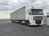 Krone  SD 2008 годаүшін5 000 000 тг. в Шымкент – фото 4