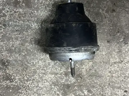 Подушки двигателя VAG Volkswagen Audi Skoda за 30 000 тг. в Алматы – фото 3