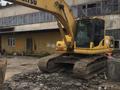 Komatsu  PC 200 2013 года за 15 800 000 тг. в Алматы – фото 5