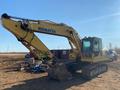 Komatsu  PC 200 2013 годаүшін15 800 000 тг. в Алматы