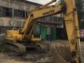 Komatsu  PC 200 2013 годаүшін15 800 000 тг. в Алматы – фото 4