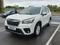 Subaru Forester 2019 годаүшін12 499 000 тг. в Алматы