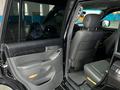 Toyota Land Cruiser Prado 2008 года за 13 700 000 тг. в Астана – фото 12