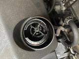Двигатель на Mercedes Benz W210 за 500 000 тг. в Алматы – фото 3