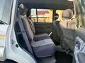 Toyota Land Cruiser Prado 1998 годаfor7 500 000 тг. в Алматы – фото 31