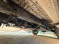 Toyota Land Cruiser Prado 1998 годаfor7 500 000 тг. в Алматы – фото 53