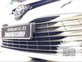 Toyota Camry 2019 года за 14 900 000 тг. в Астана – фото 2