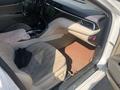 Toyota Camry 2019 года за 14 900 000 тг. в Астана – фото 11