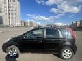 Nissan Note 2007 годаүшін3 700 000 тг. в Астана – фото 11