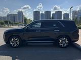 Hyundai Palisade 2021 года за 19 500 000 тг. в Астана