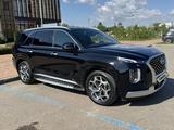 Hyundai Palisade 2021 года за 19 500 000 тг. в Астана – фото 5