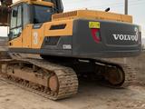 Volvo  EC 2018 годаүшін55 000 000 тг. в Караганда – фото 2