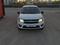 ВАЗ (Lada) Granta 2191 2014 года за 2 300 000 тг. в Алматы