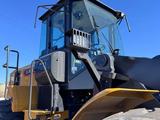 XCMG  ZL50GN 2026 годаүшін26 255 000 тг. в Караганда – фото 4