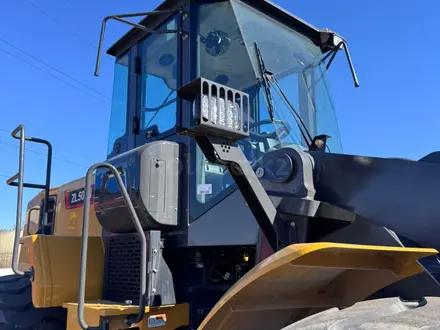 XCMG  ZL50GN 2026 года за 26 255 000 тг. в Караганда – фото 4