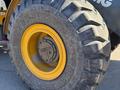 XCMG  ZL50GN 2026 годаүшін26 255 000 тг. в Караганда – фото 5