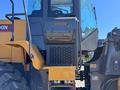 XCMG  ZL50GN 2026 годаүшін26 255 000 тг. в Караганда – фото 8