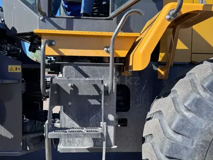 XCMG  ZL50GN 2026 года за 26 255 000 тг. в Караганда – фото 11