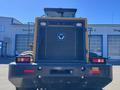 XCMG  ZL50GN 2026 годаүшін26 255 000 тг. в Караганда – фото 13