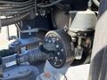 XCMG  ZL50GN 2026 годаүшін26 255 000 тг. в Караганда – фото 15