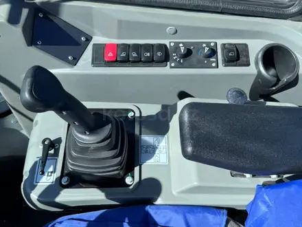 XCMG  ZL50GN 2026 года за 26 255 000 тг. в Караганда – фото 24