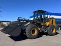 XCMG  ZL50GN 2026 годаүшін26 255 000 тг. в Караганда – фото 33