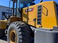 XCMG  ZL50GN 2026 годаүшін26 255 000 тг. в Караганда – фото 34