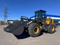 XCMG  ZL50GN 2026 годаүшін26 255 000 тг. в Караганда – фото 35