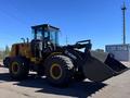 XCMG  ZL50GN 2026 годаүшін26 255 000 тг. в Караганда – фото 36