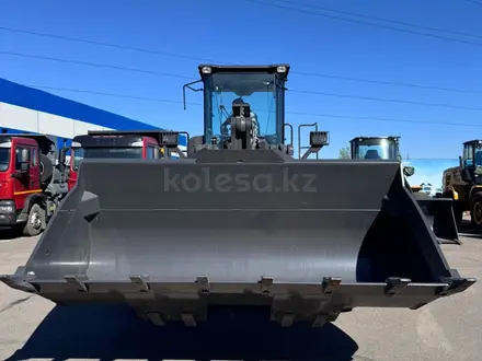 XCMG  ZL50GN 2026 года за 26 255 000 тг. в Караганда – фото 38