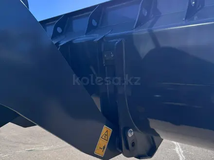 XCMG  ZL50GN 2026 года за 26 255 000 тг. в Караганда – фото 39
