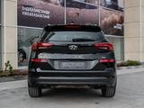 Hyundai Tucson 2020 годаfor13 500 000 тг. в Астана – фото 5