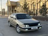 Toyota Carina E 1995 года за 2 500 000 тг. в Жаркент