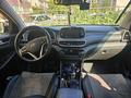 Hyundai Tucson 2020 годаfor12 000 000 тг. в Уральск