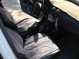 Nissan Almera 2015 годаүшін4 000 000 тг. в Уральск – фото 2