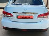 Nissan Almera 2015 годаүшін4 000 000 тг. в Уральск – фото 3
