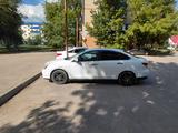 Nissan Almera 2015 годаүшін4 000 000 тг. в Уральск – фото 4