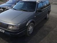 Volkswagen Passat 1989 года за 1 300 000 тг. в Павлодар