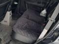 Mitsubishi Pajero Sport 2007 года за 6 500 000 тг. в Петропавловск – фото 4