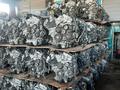 Двигатель из Японии 2GR-FE 3.5 V6 — Lexus RX, ES, Camry за 121 000 тг. в Алматы – фото 3