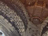 КамАЗ  65115 2007 годаүшін6 000 000 тг. в Кызылорда – фото 4