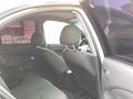 Nissan Almera Classic 2007 года за 2 950 000 тг. в Актобе – фото 11