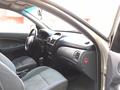 Nissan Almera Classic 2007 года за 2 950 000 тг. в Актобе – фото 10