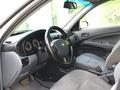 Nissan Almera Classic 2007 года за 2 950 000 тг. в Актобе – фото 7